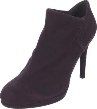 Stuart Weitzman - Image 2