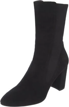 Stuart Weitzman - Image 2