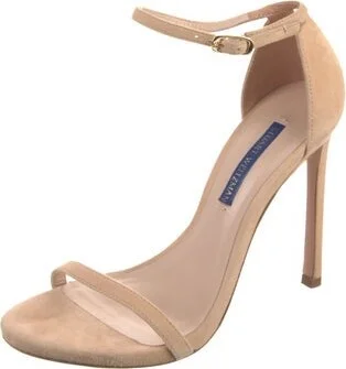 Stuart Weitzman - Image 2