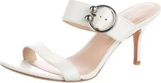 Stuart Weitzman - Image 2