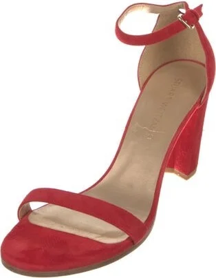 Stuart Weitzman - Image 2