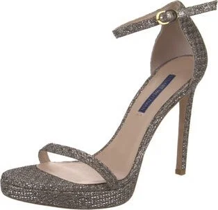 Stuart Weitzman - Image 2