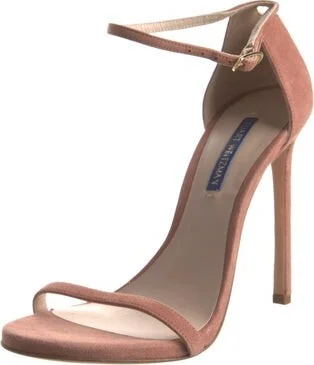 Stuart Weitzman - Image 2