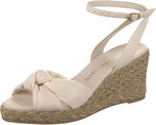 Stuart Weitzman - Image 2