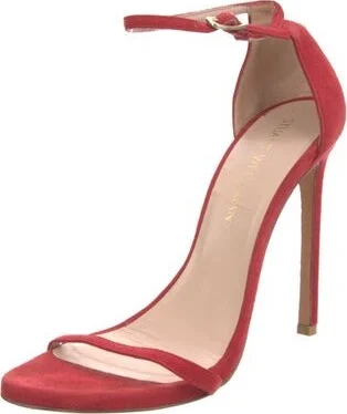 Stuart Weitzman - Image 2