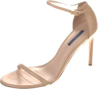 Stuart Weitzman - Image 2