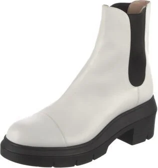 Stuart Weitzman - Image 2