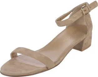 Stuart Weitzman - Image 2