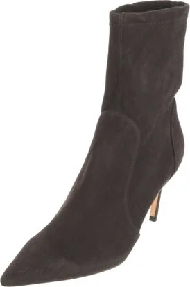 Stuart Weitzman - Image 2
