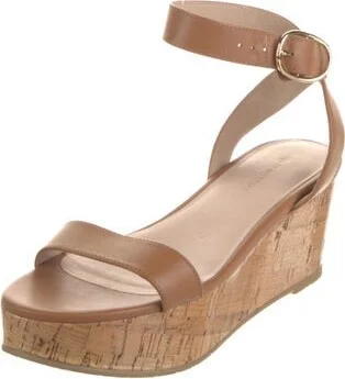 Stuart Weitzman - Image 2
