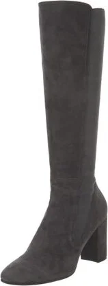 Stuart Weitzman - Image 2