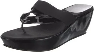 Stuart Weitzman - Image 2
