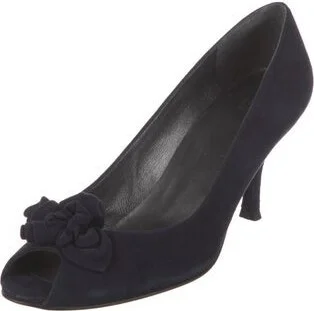 Stuart Weitzman - Image 2