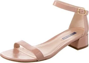 Stuart Weitzman - Image 2