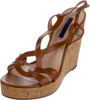 Stuart Weitzman - Image 2