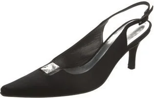 Stuart Weitzman - Image 2