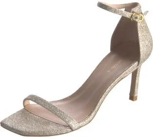 Stuart Weitzman - Image 2