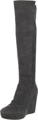 Stuart Weitzman - Image 2