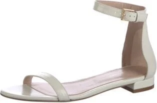 Stuart Weitzman - Image 2