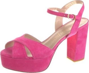 Stuart Weitzman - Image 2