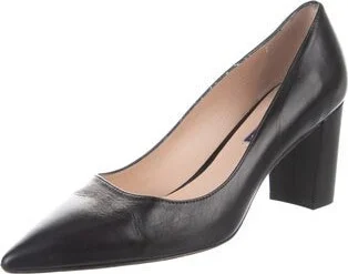 Stuart Weitzman - Image 2