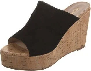 Stuart Weitzman - Image 2