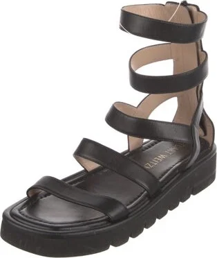 Stuart Weitzman - Image 2