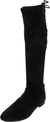 Stuart Weitzman - Image 2