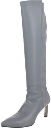 Stuart Weitzman - Image 2