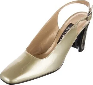 Stuart Weitzman - Image 2