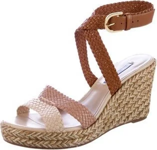 Stuart Weitzman - Image 2