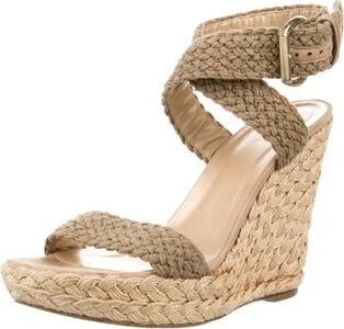 Stuart Weitzman - Image 2