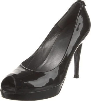 Stuart Weitzman - Image 2