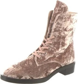 Stuart Weitzman - Image 2