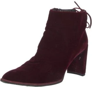 Stuart Weitzman - Image 2