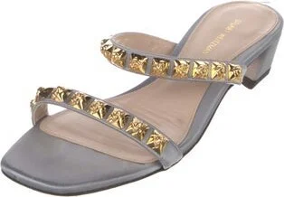 Stuart Weitzman - Image 2