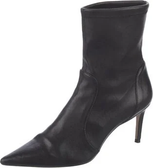 Stuart Weitzman - Image 2