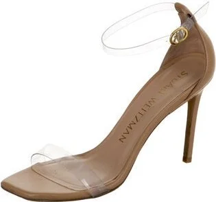 Stuart Weitzman - Image 2