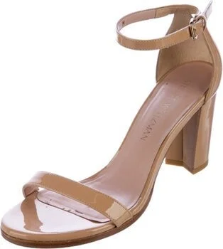 Stuart Weitzman - Image 2