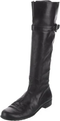 Stuart Weitzman - Image 2