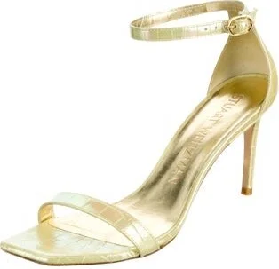 Stuart Weitzman - Image 2