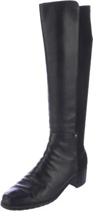 Stuart Weitzman - Image 2