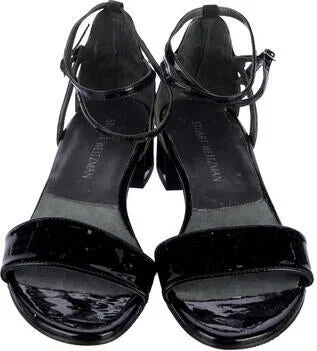 Stuart Weitzman - Image 2