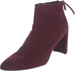 Stuart Weitzman - Image 2