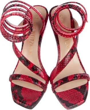 Stuart Weitzman - Image 2