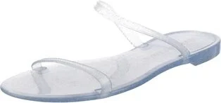 Stuart Weitzman - Image 2