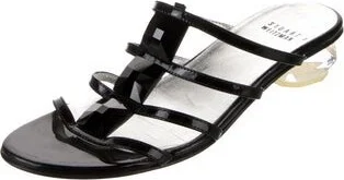 Stuart Weitzman - Image 2