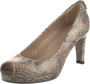 Stuart Weitzman - Image 2