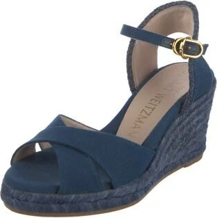 Stuart Weitzman - Image 2