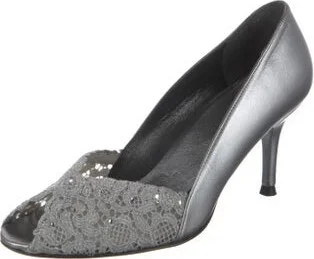 Stuart Weitzman - Image 2